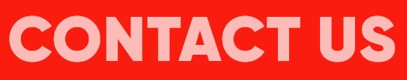 לוגו של צור קשר